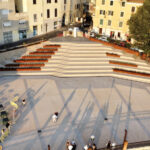 Piazza Turriziani